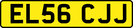 EL56CJJ