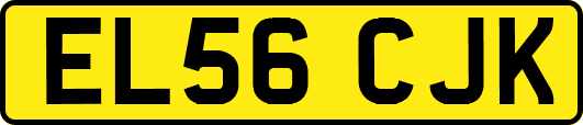 EL56CJK