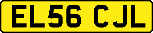 EL56CJL