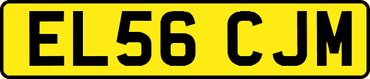 EL56CJM