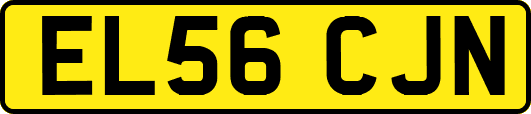 EL56CJN
