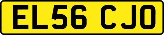 EL56CJO