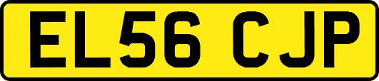 EL56CJP