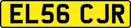 EL56CJR