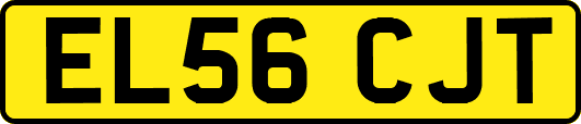 EL56CJT
