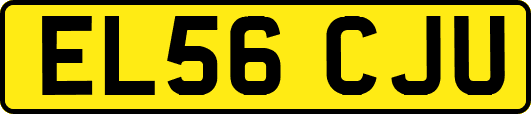 EL56CJU