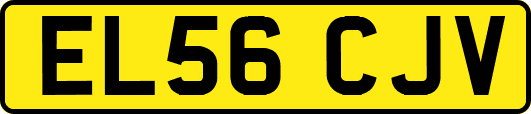 EL56CJV