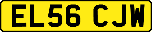 EL56CJW