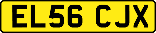 EL56CJX