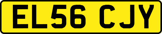 EL56CJY