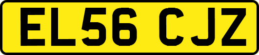EL56CJZ