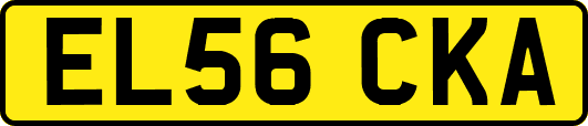 EL56CKA