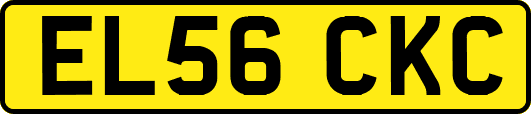 EL56CKC