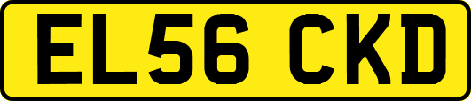 EL56CKD