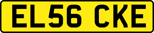 EL56CKE