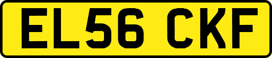 EL56CKF