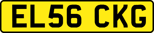 EL56CKG