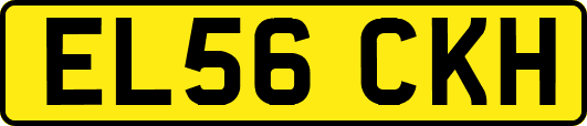 EL56CKH