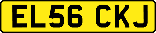 EL56CKJ