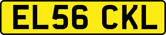 EL56CKL