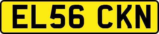 EL56CKN
