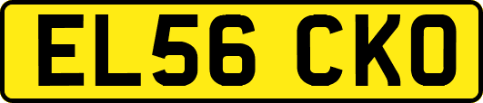 EL56CKO