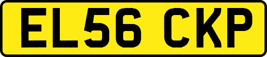 EL56CKP