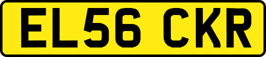 EL56CKR