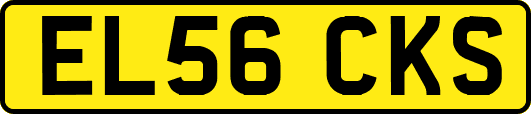 EL56CKS