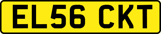 EL56CKT