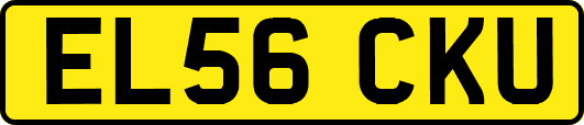 EL56CKU