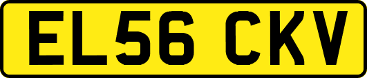 EL56CKV