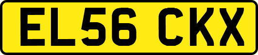 EL56CKX