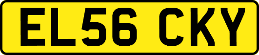 EL56CKY