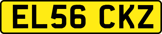 EL56CKZ