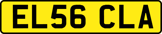 EL56CLA