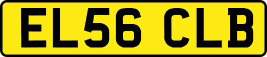 EL56CLB