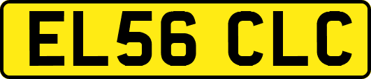 EL56CLC