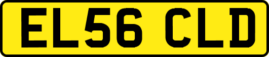 EL56CLD