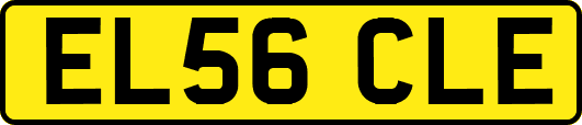 EL56CLE