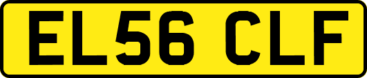 EL56CLF