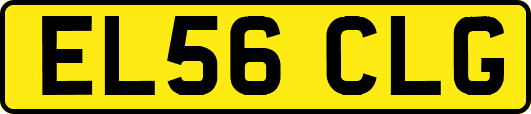 EL56CLG