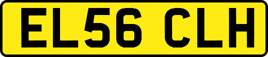 EL56CLH