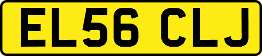 EL56CLJ