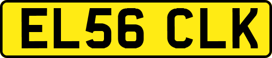 EL56CLK