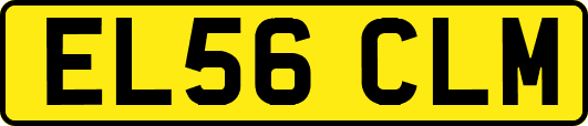 EL56CLM