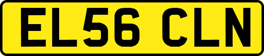 EL56CLN