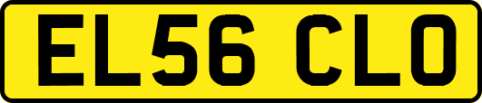 EL56CLO