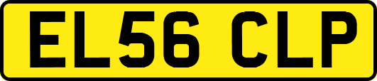 EL56CLP