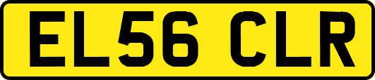 EL56CLR